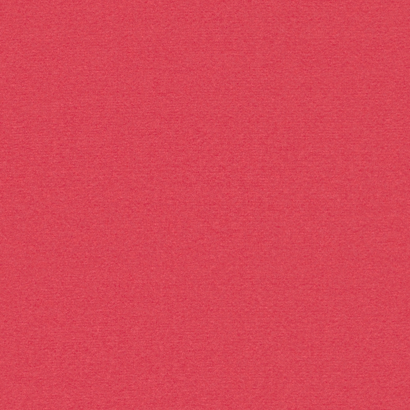 TKCH-20 confetti